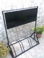 /products/bicicletero-de-piso-con-cartel-para-publicidad/